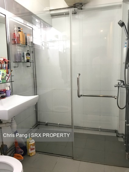 Blk 109 Tampines Street 11 (Tampines), HDB 3 Rooms #177149782